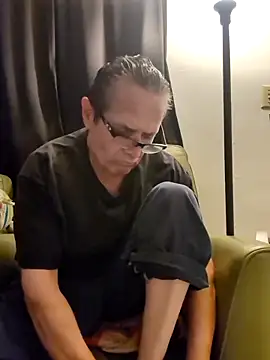 bobby69cock Live XXX-chat