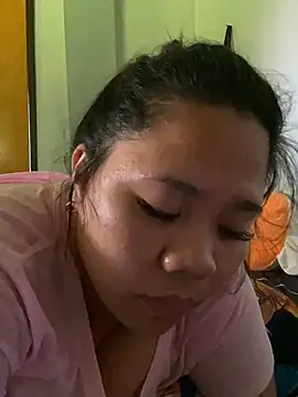 XXX chat uživo modela _UrSingleMamiBella_