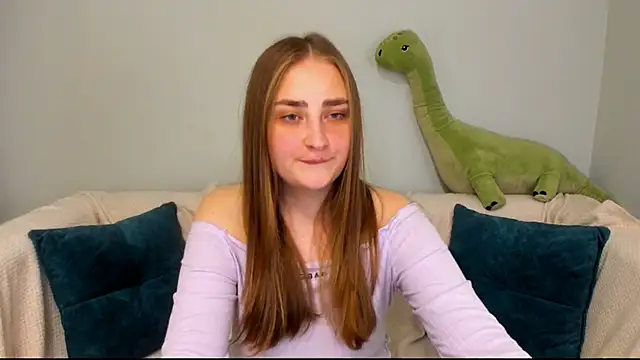 MilliStrii Chat XXX live