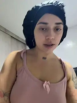 JoselinFlower_ 라이브 XXX 채팅