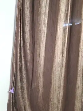 hansika_25 Obrolan Langsung XXX