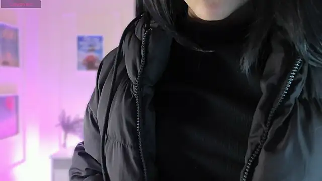 Chatroom XXX en direct de emma_soul1