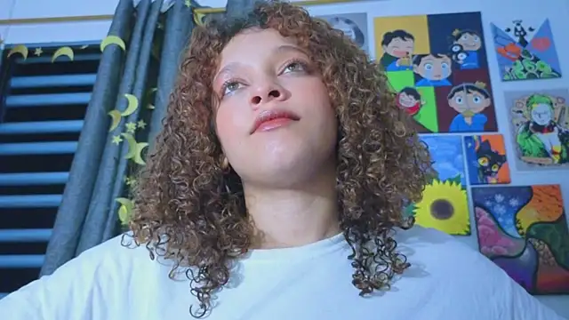 Ada_gales_'s Live XXX Chat
