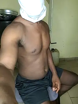 عرض كام BlackCoffe2