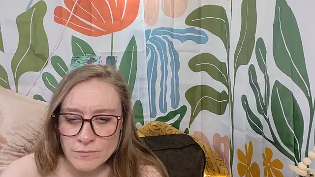millie_rose_xo Chat XXX in diretta