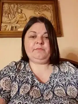 Dear_Natalia Chat XXX live