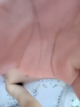 Czat XXX na żywo – emb23xu