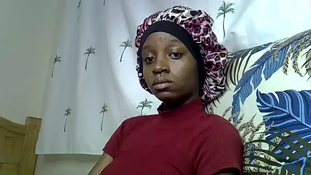 Enkarxx Live XXX-Chat