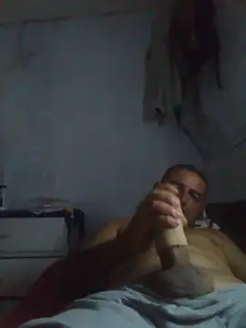 عرض كام cobrosdepagos