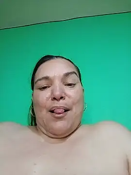 Zuleyka_69 라이브 XXX 채팅