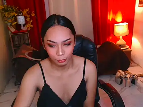 kylieEmparado's Webcam Show