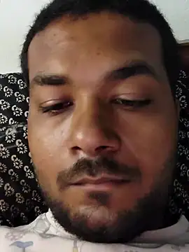 devil_khilesh Webcam show