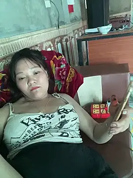 Czat XXX na żywo – m-mbae