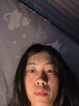 SuryOx9 现场XXX聊天