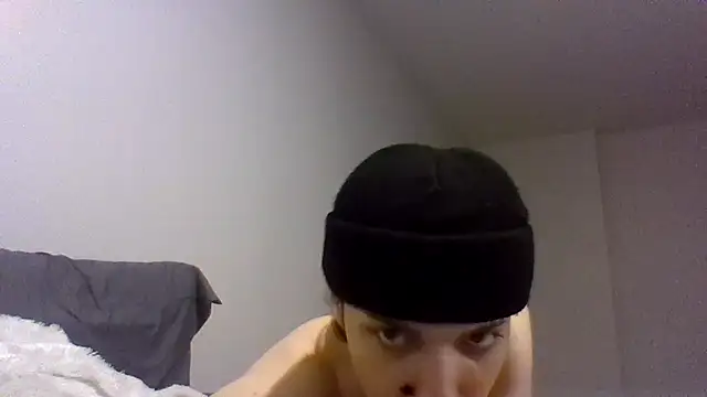 Jbenz420 Show Webcam