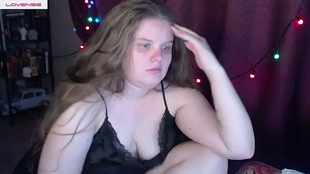 so_cute777's Live XXX Chat