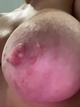 BettyBlondy 실시간 채팅방