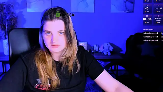 inga_gree: απευθείας συνομιλία ΧΧΧ