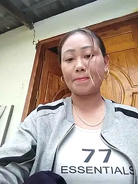 Bilik Sembang Langsung tttmai