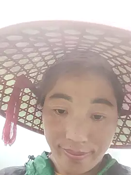 seacyre 실시간 채팅방