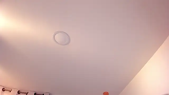 Chat XXX Live miss_hellen2