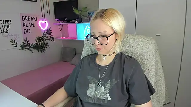 Neko_Sora 실시간 채팅방