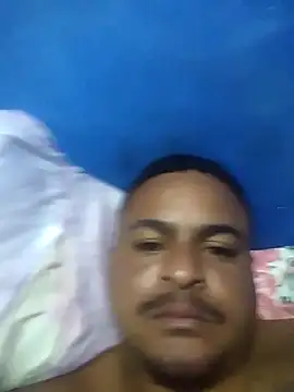 KasalDelicia03 webcam show