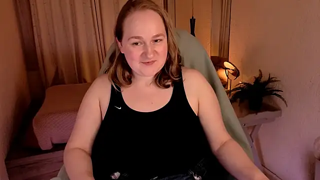 Kitty_Rest_'s Live XXX Chat