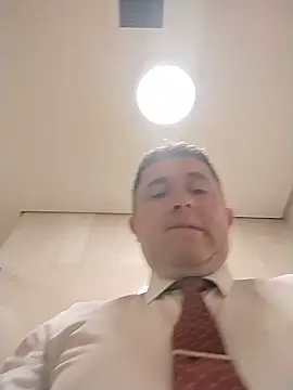 BigCristh79 Webcam Show