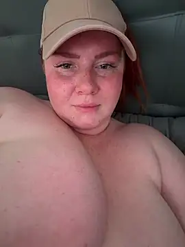 Chatroom XXX en direct de Fire__24-7