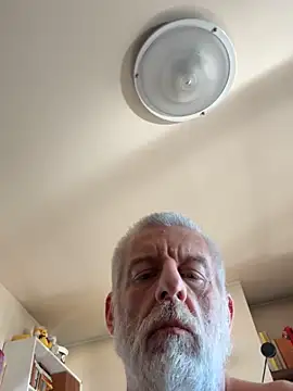 PierPesaroX live XXX chat