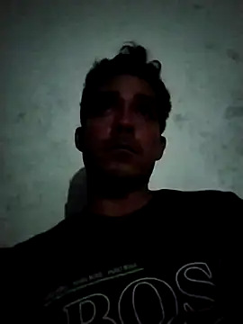 Gabriel_leon33 Pertunjukan Webcam
