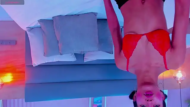 lady_boox 现场XXX聊天