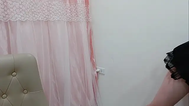 minami-yuiyui Chat XXX live