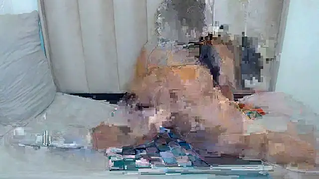 CuteHoney92's Live XXX Chat