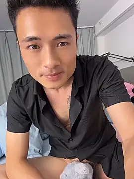AAA-888 在線直播表演