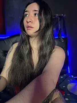 Živý XXX chat Sophie_LS