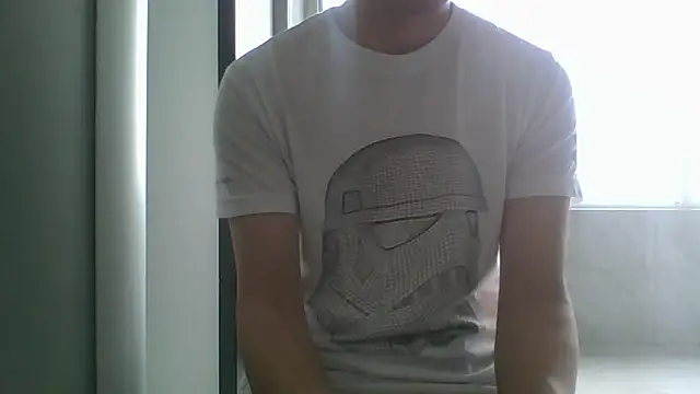 nole_china7 即時 XXX 聊天