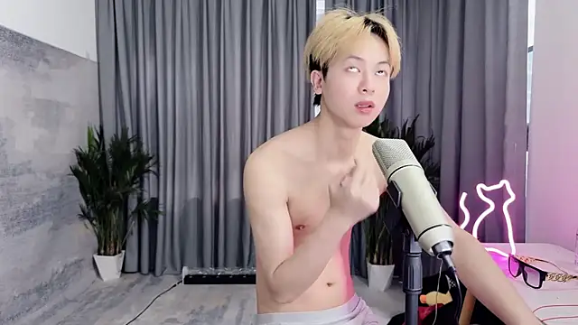 hafabva 即時 XXX 聊天