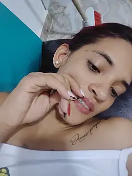 cris_dulce Chat XXX in diretta