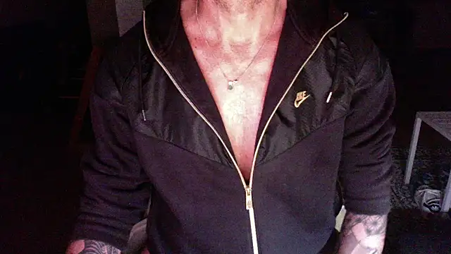 love_save_the_world Webcam-Show