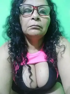 Amarantha25: απευθείας συνομιλία ΧΧΧ