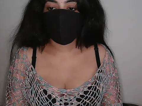 Reddy_Trisha Live XXX-Chat