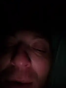 chronic_vibez Webcam Show