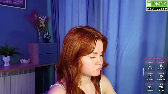 Živý XXX chat lu_muon