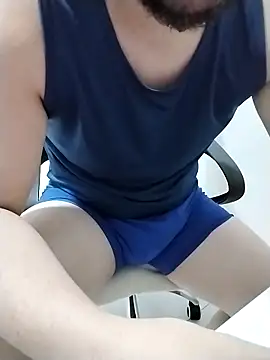 Branquinhowm 라이브 XXX 채팅