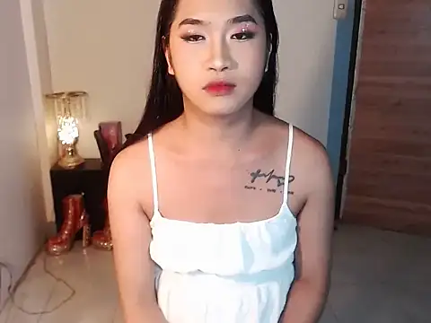 Sweet_kendall_xxx Pertunjukan Webcam