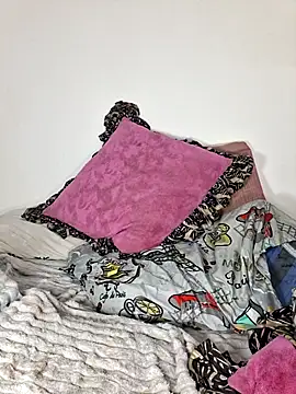 VickyPonce Chat XXX live