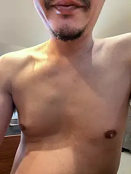 KITAJApan 실시간 채팅방