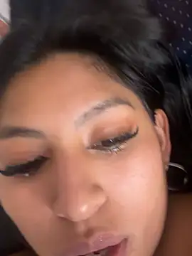 BrunetteBliss69 – live chatrum